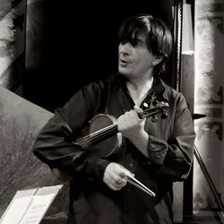 Picture of Patrick Bismuth