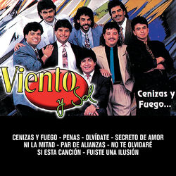 Picture of Viento Y Sol