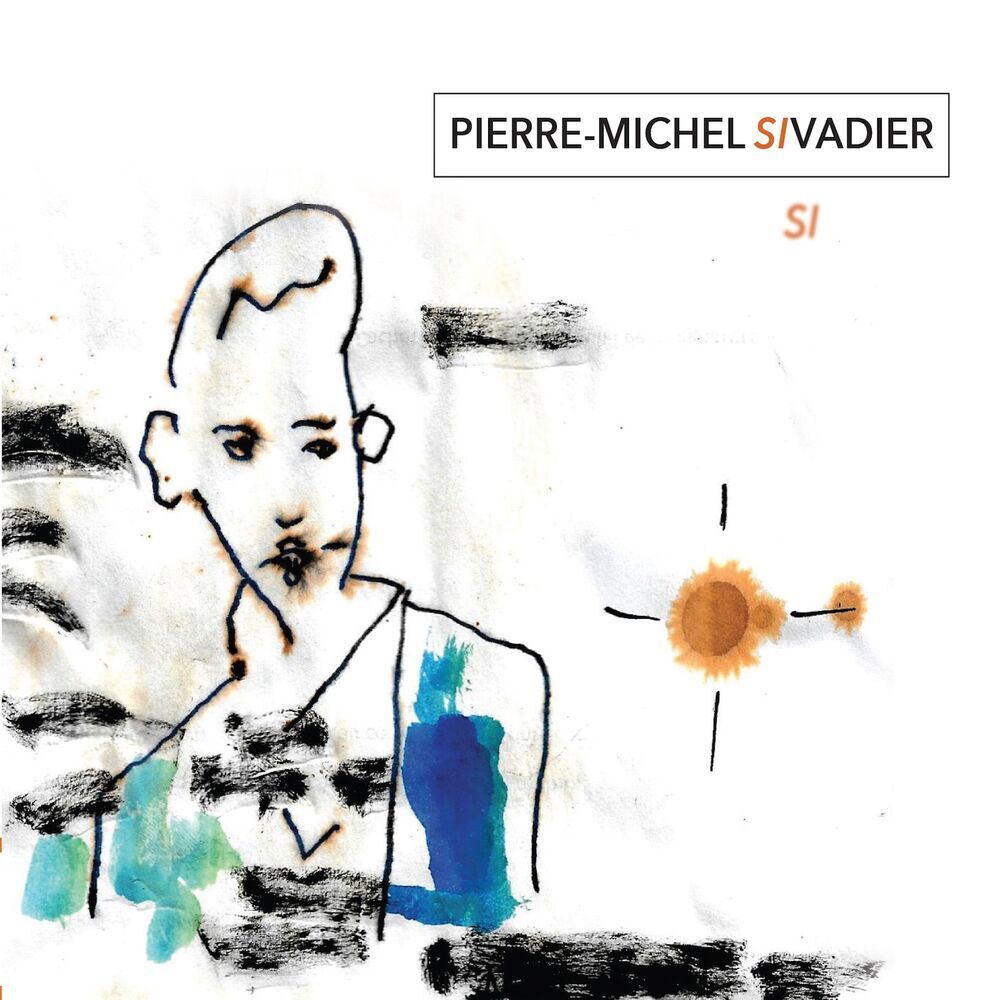 Picture of Pierre-Michel Sivadier
