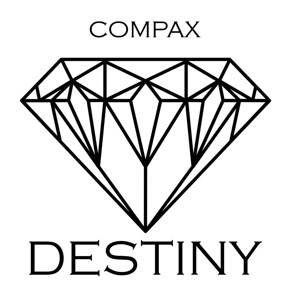 Picture of Compax