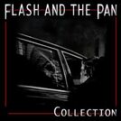 Flash & The Pan