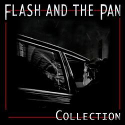 Picture of Flash & The Pan