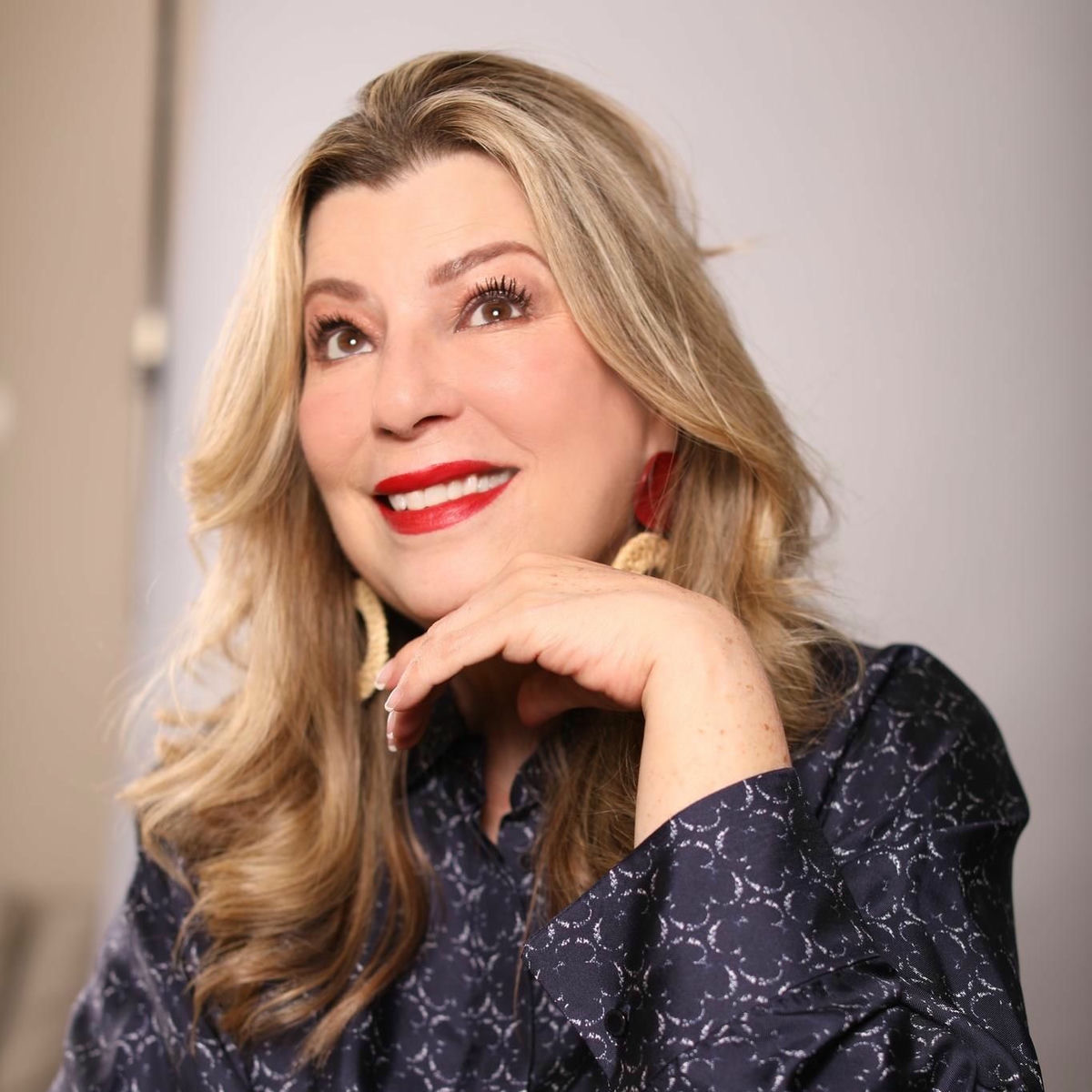 Margarita y su Sonora