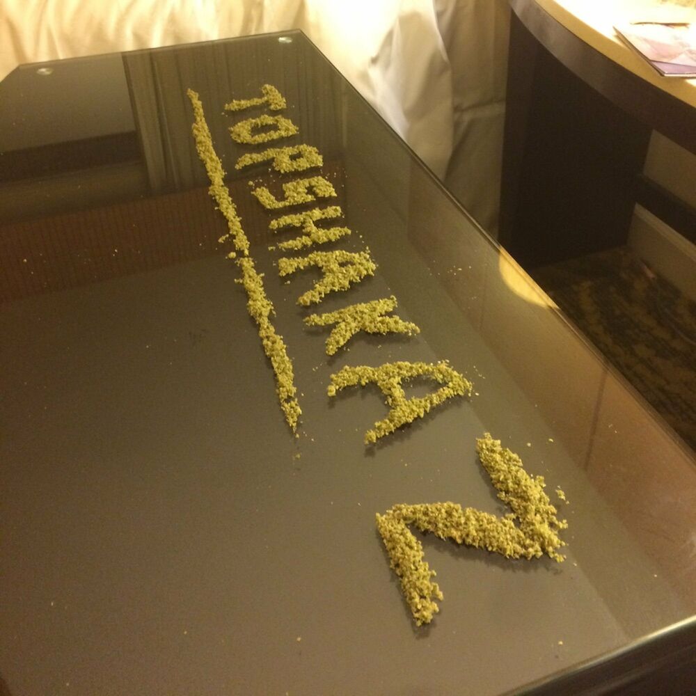 Picture of Topshakaz