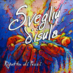 Picture of Svegliu d'isula
