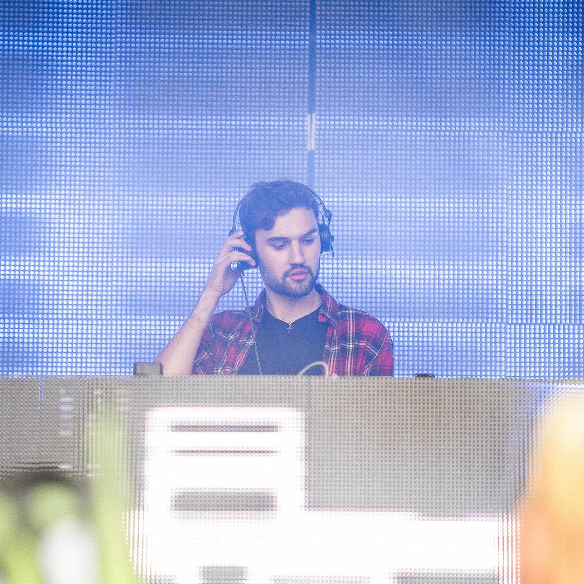 Artist picture of Philip George