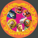 Dr. Teeth and The Electric Mayhem