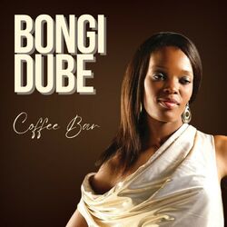 Picture of Bongi Dube