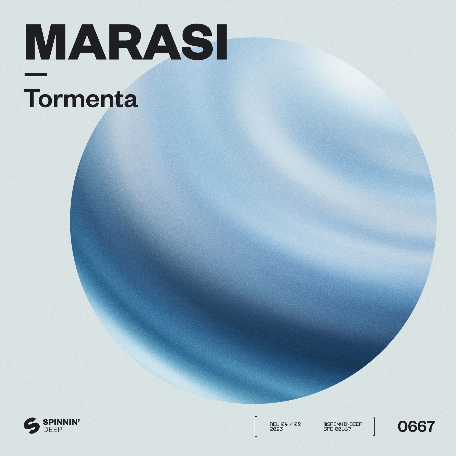 Marasi