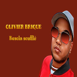 Olivier Brique