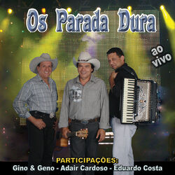 Os Parada Dura