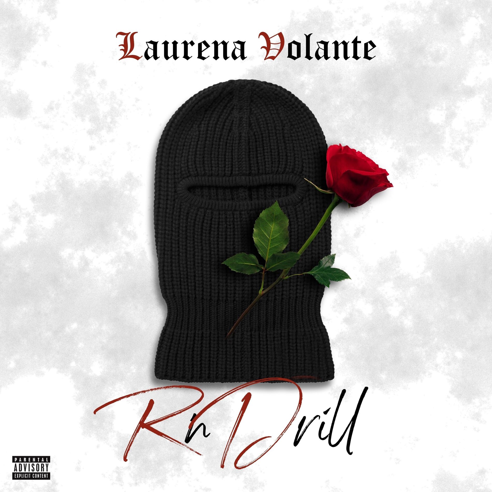 Laurena Volanté