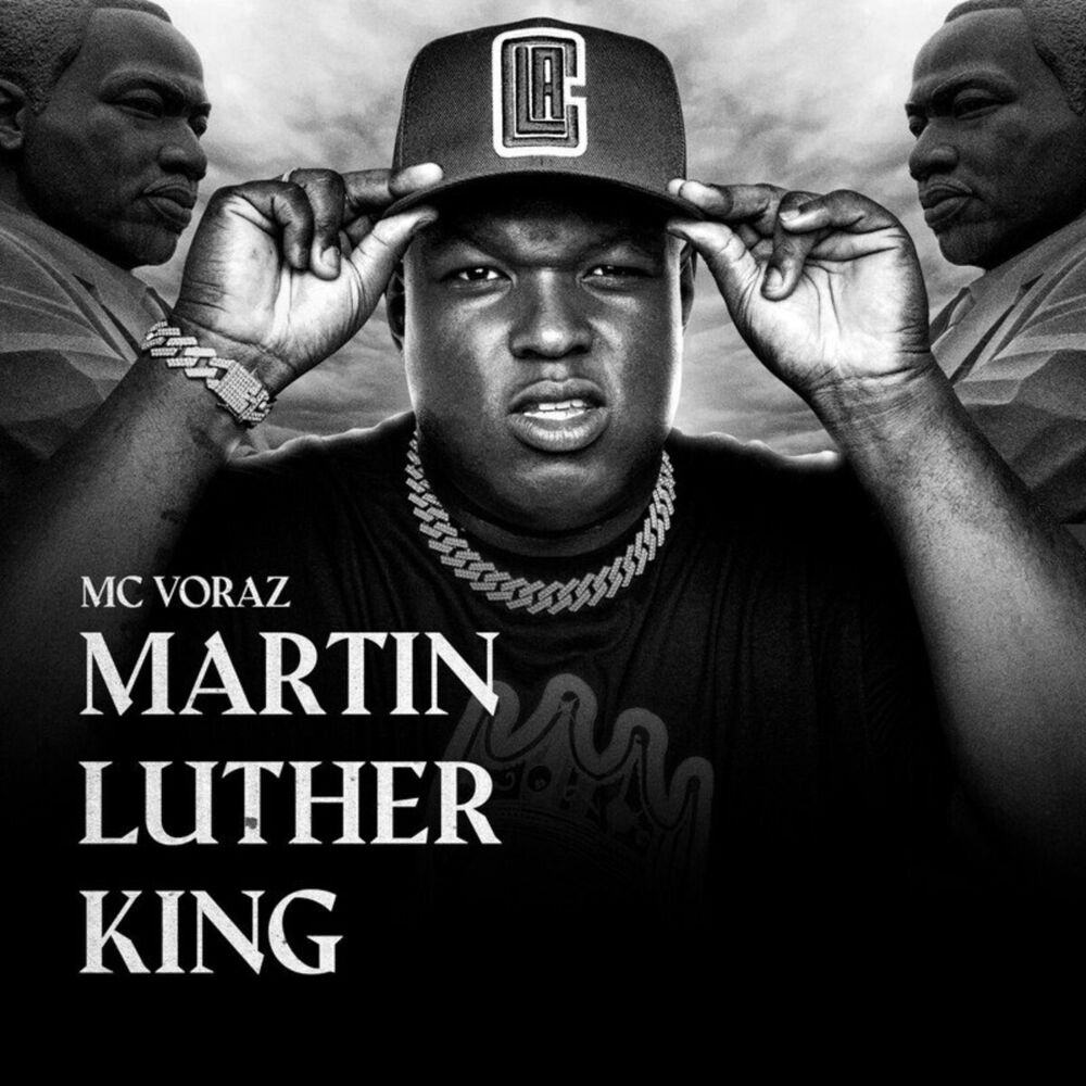 Picture of Mc Voraz