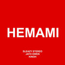Sleazy Stereo