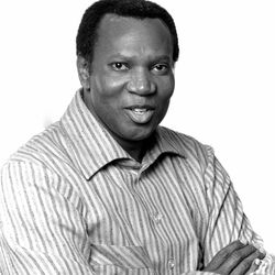 Picture of Simon Estes