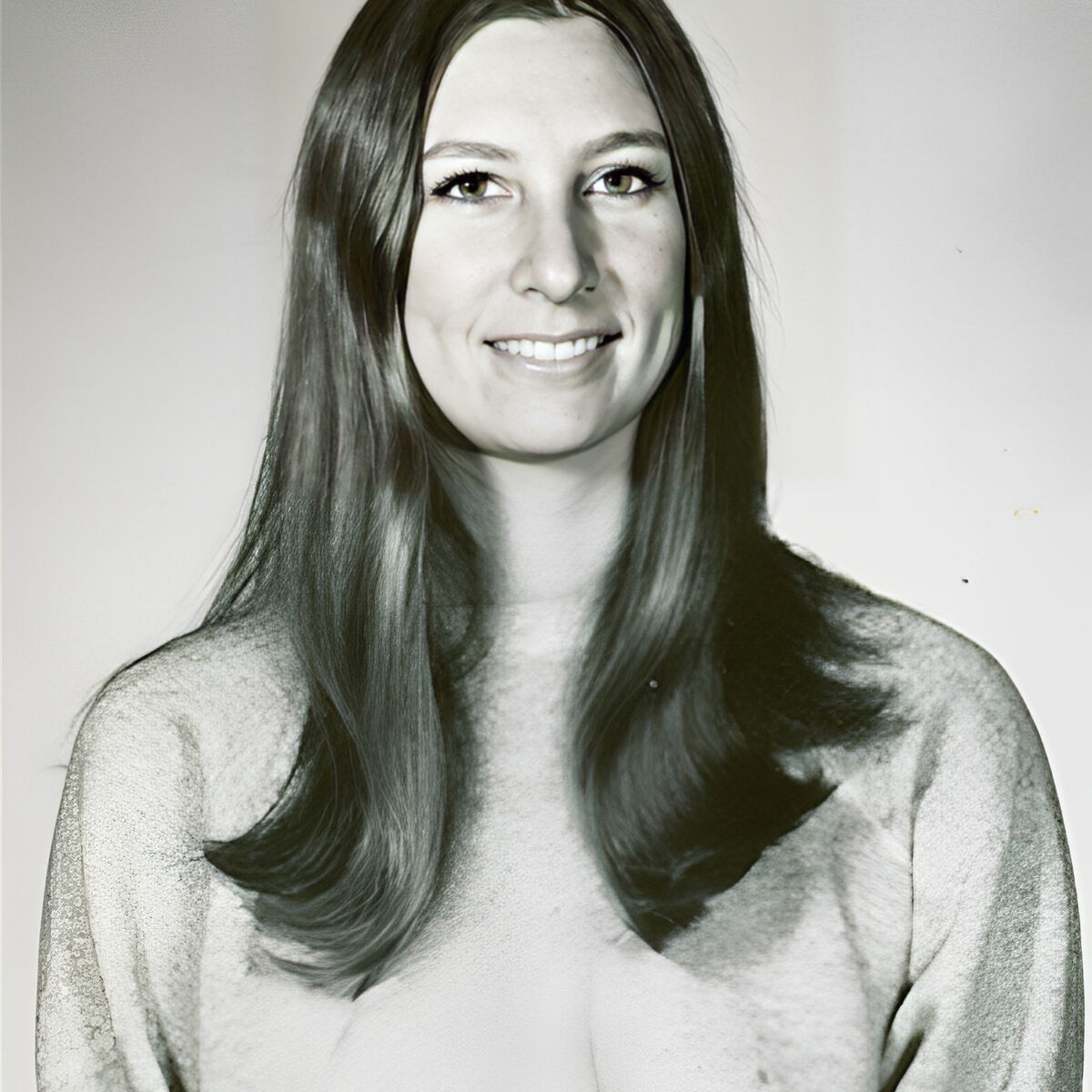 Meredith d'Ambrosio
