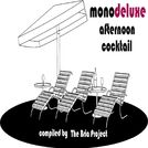 Monodeluxe