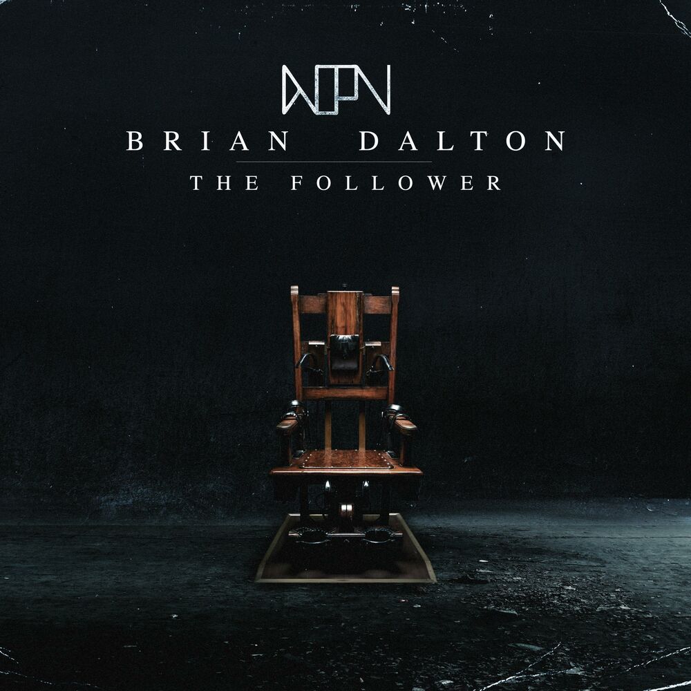 Picture of Brian Dalton
