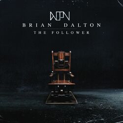 Picture of Brian Dalton