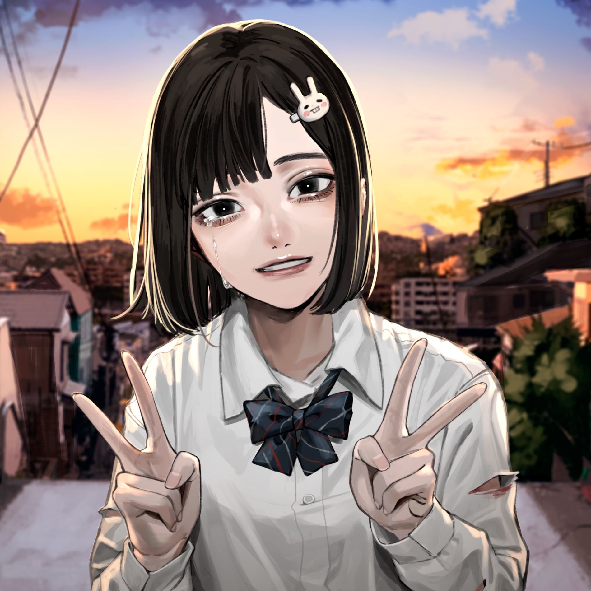 takayan