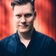 Image of Aki Rissanen