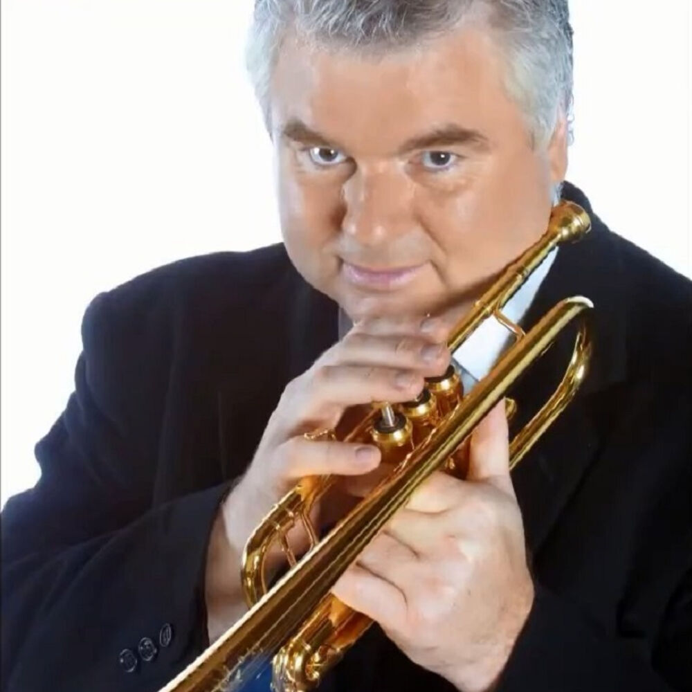 Picture of Thierry Caens