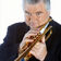 Image of Thierry Caens