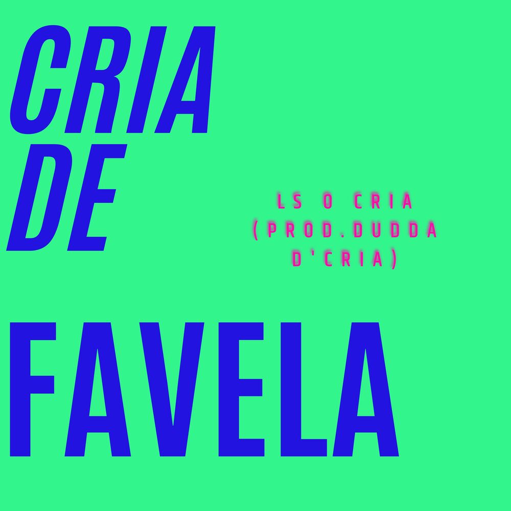 Picture of Ls o Cria