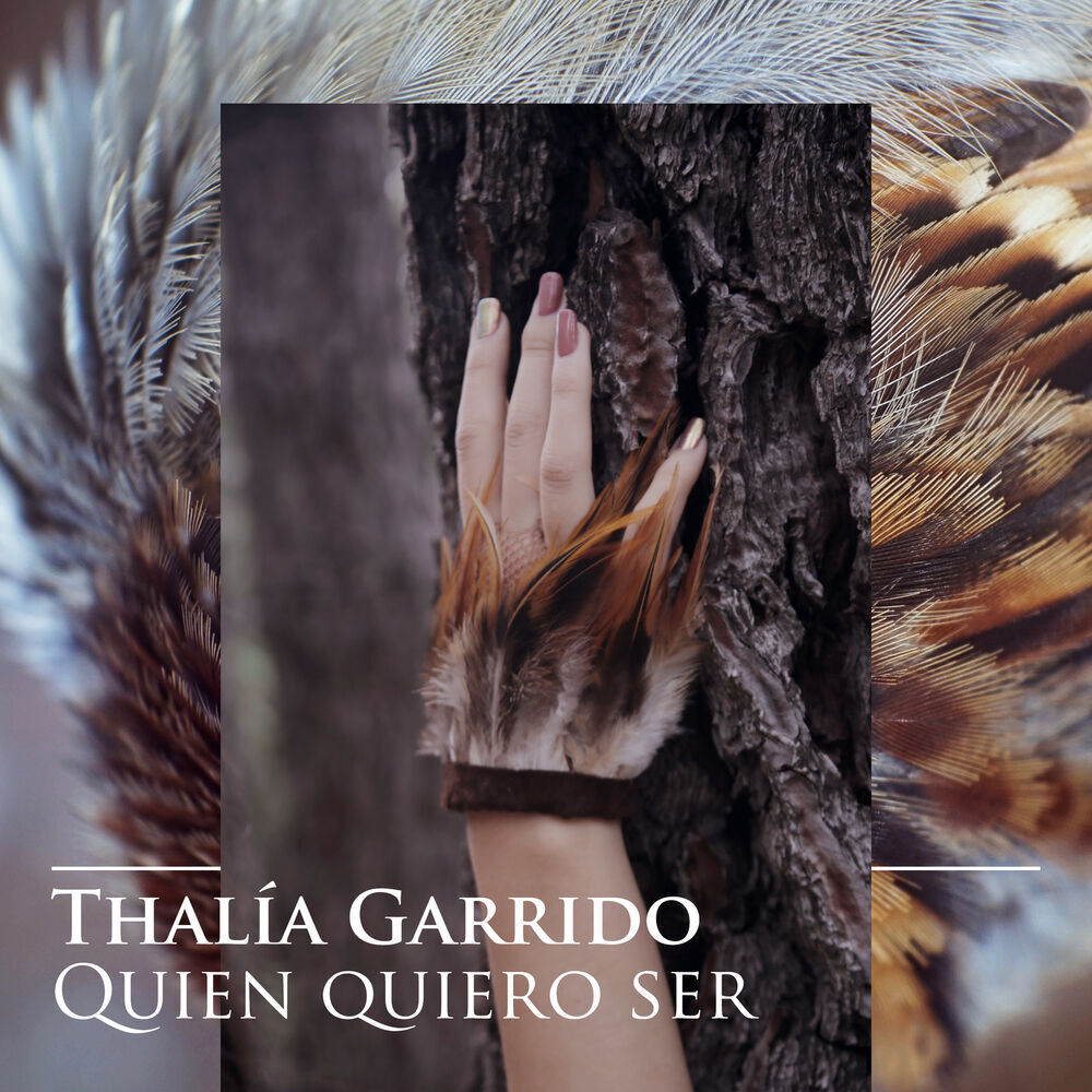Picture of Thalía Garrido