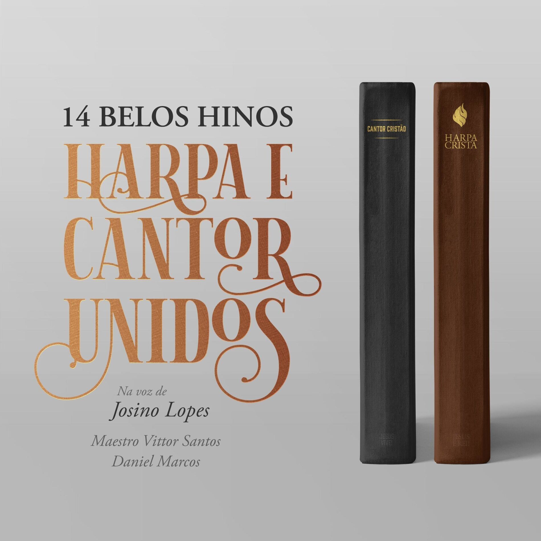 Josino Lopes