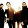 Grinderman