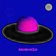 AstroLoveClub
