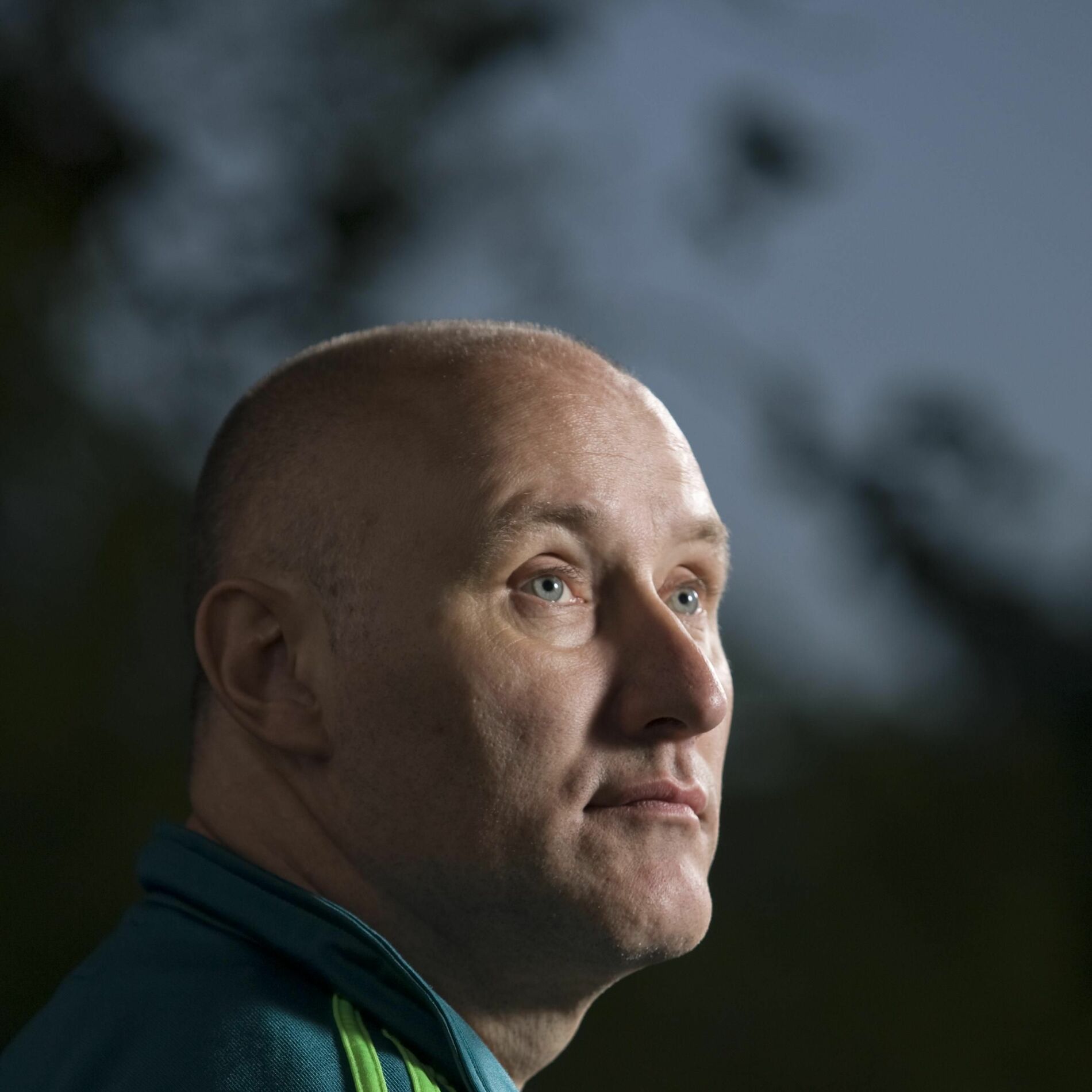 Jah Wobble