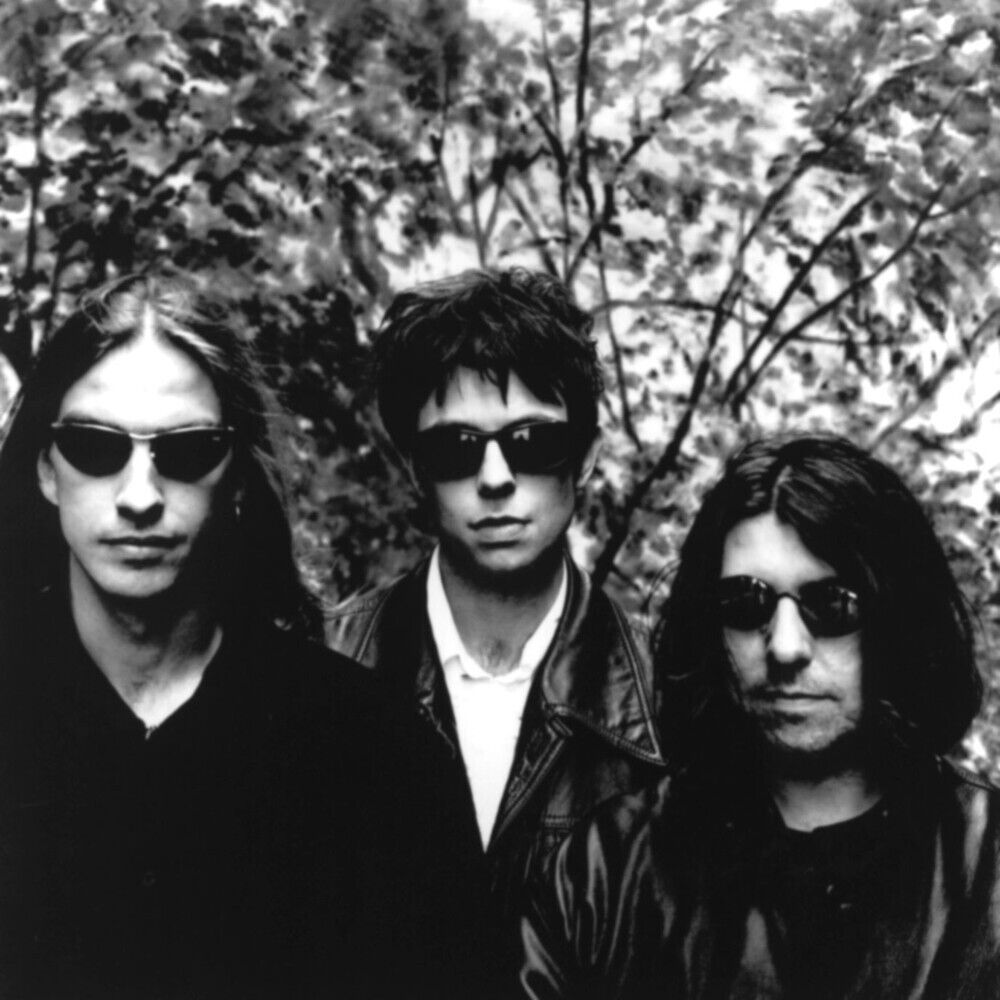 Picture of Electrafixion