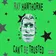 Ray Hawthorne