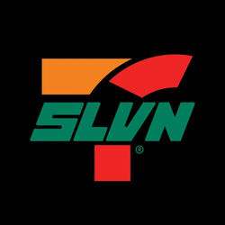 Picture of SLVN