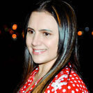Giselli Cristina
