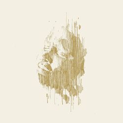 Picture of Human Songs