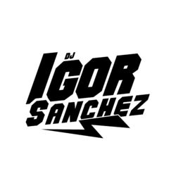 Picture of DJ IGOR SANCHEZ