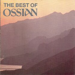 Picture of Ossian