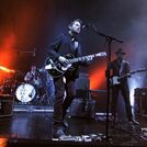 Augie March