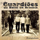 Guardiões da Noite do Oriente