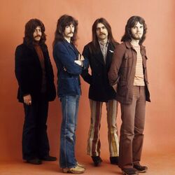 Picture of Plainsong