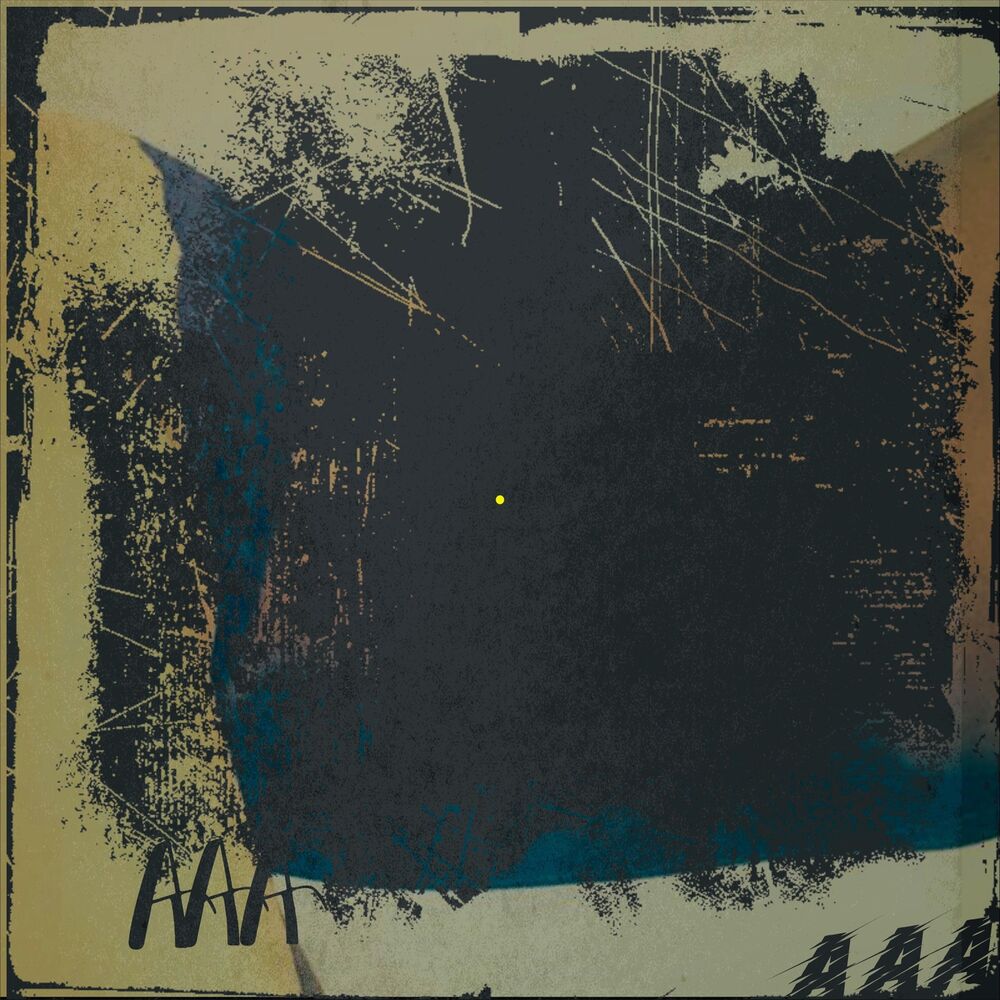 Picture of A.A.A