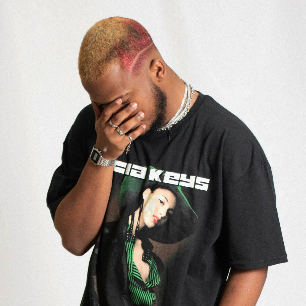 Picture of F-Brown