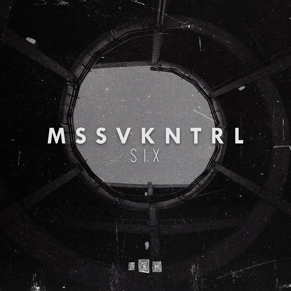 Picture of MSSVKNTRL