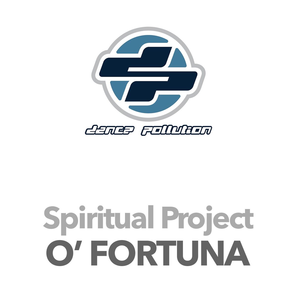 Spiritual Project