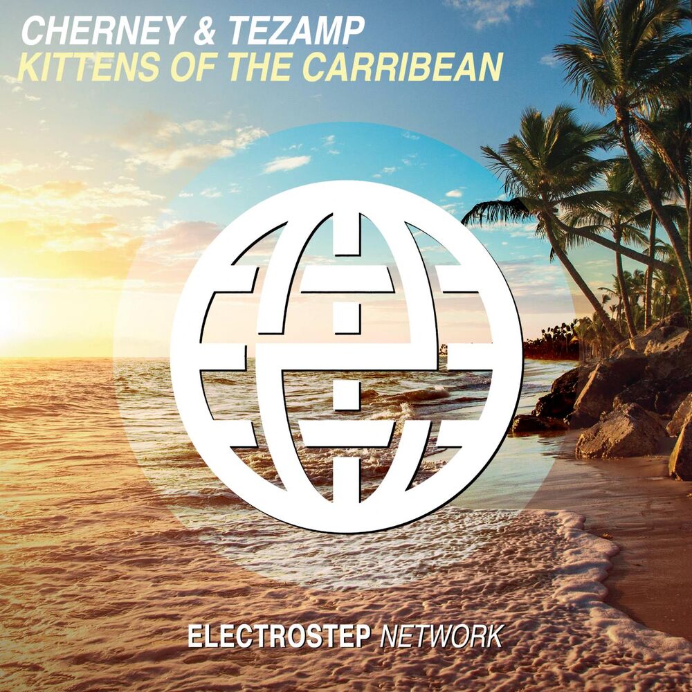 Picture of Cherney, Tezamp