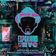 Louie Vega