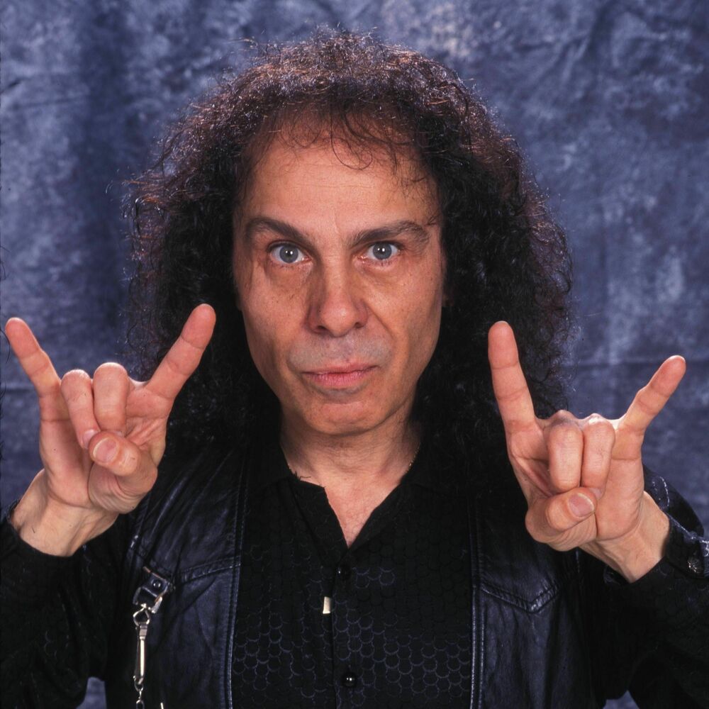 Picture of Dio